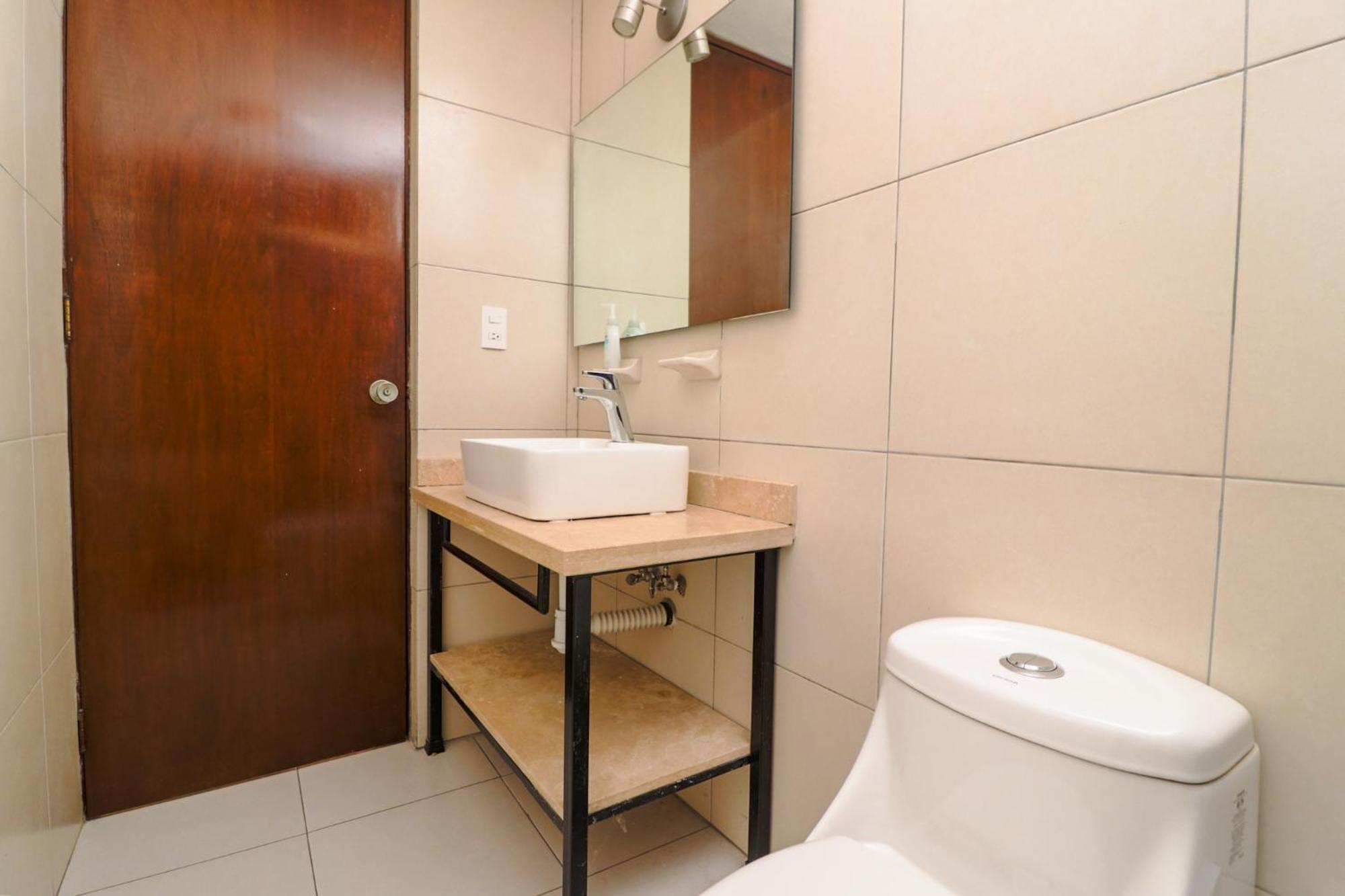 Hostal En El Centro Lakiwa Mazatlan Dış mekan fotoğraf
