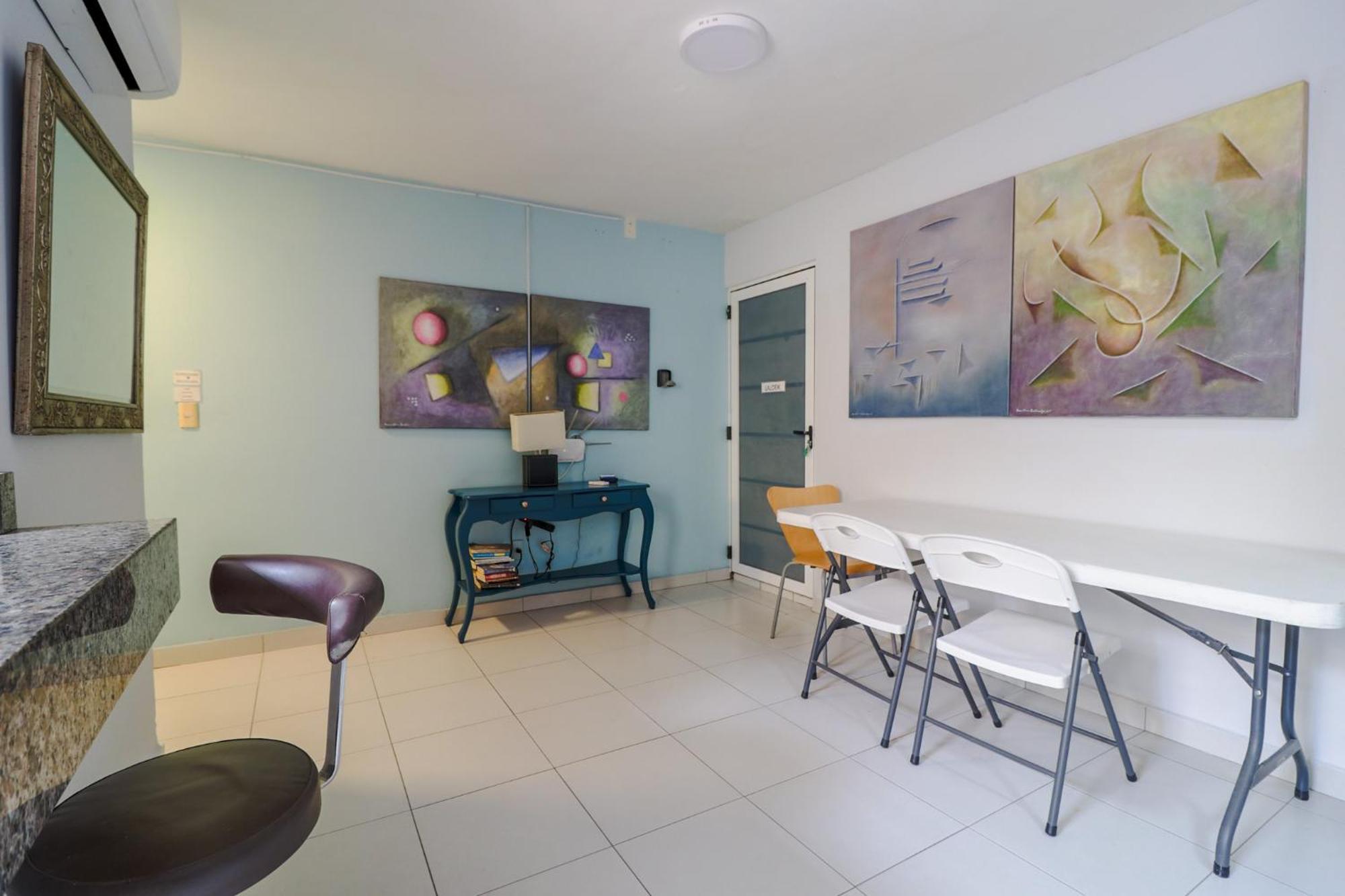 Hostal En El Centro Lakiwa Mazatlan Dış mekan fotoğraf